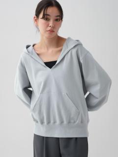 ライトグレー 164cm