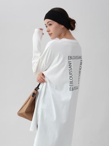 YORTxTシャツ/カットソー