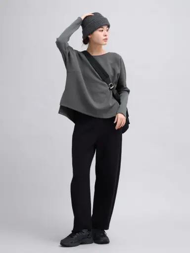 YORTのTシャツ/カットソーの商品一覧｜ファッション通販のYAMADAYA STORE