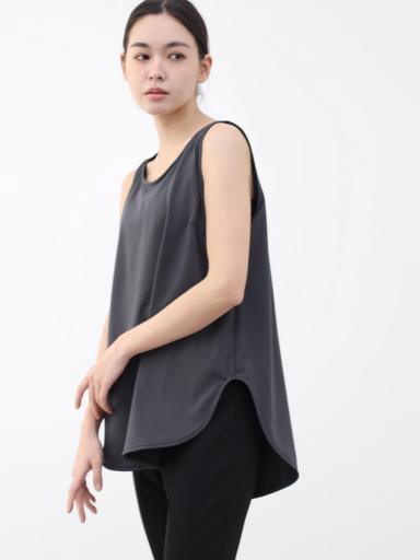 YORTxキャミソール/タンクトップ