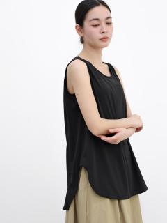 ブラック　164㎝