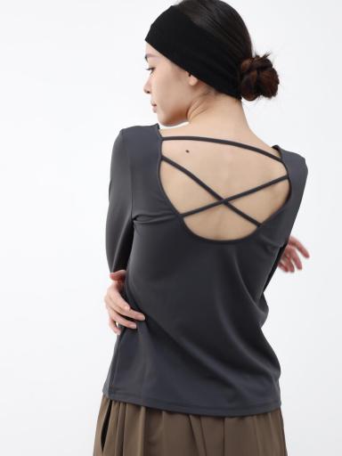 YORTxTシャツ/カットソー