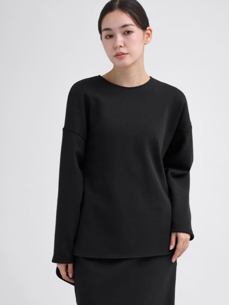 YORTのスウェットの商品一覧｜ファッション通販のYAMADAYA STORE