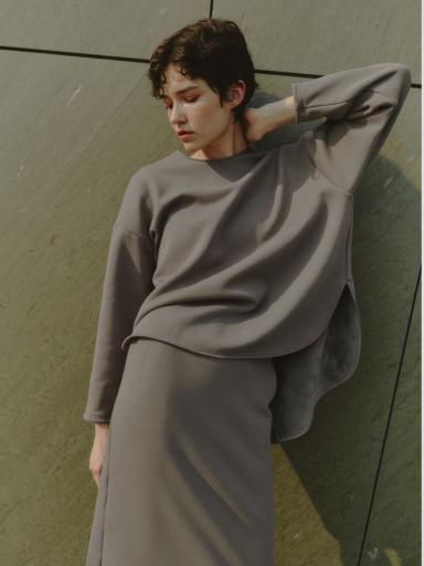 YORTxその他のトップス