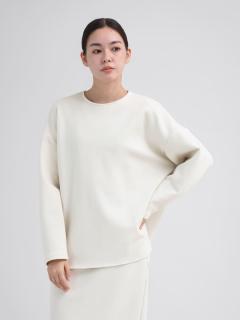 オフホワイト 164cm