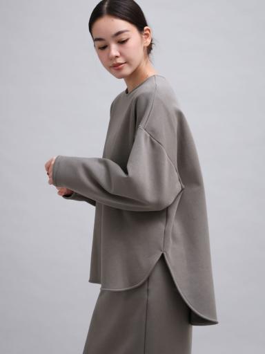 YORTxセットアップ