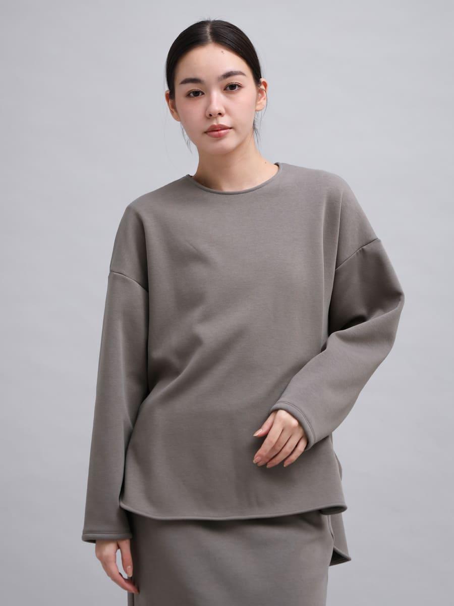 YORTのスウェットの商品一覧｜ファッション通販のYAMADAYA STORE