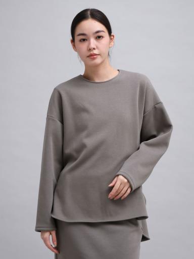 YORTのスウェットの商品一覧｜ファッション通販のYAMADAYA STORE