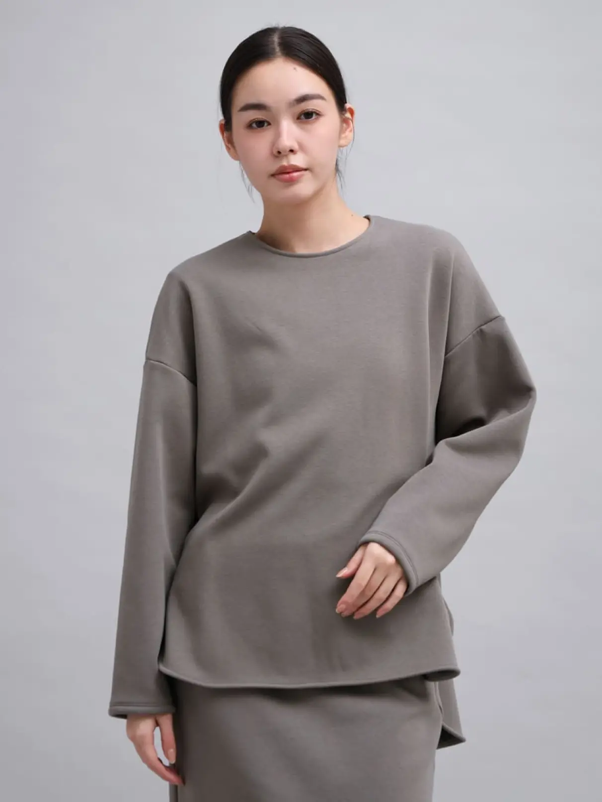 YORTのスウェットの商品一覧｜ファッション通販のYAMADAYA STORE