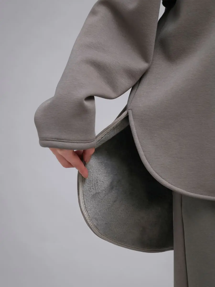 YORTのスウェットの商品一覧｜ファッション通販のYAMADAYA STORE