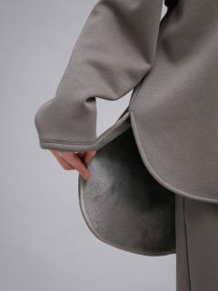 YORTのスウェットの商品一覧｜ファッション通販のYAMADAYA STORE