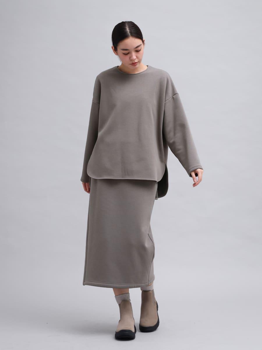 YORT(ヨート) YORTのスウェットの商品一覧｜ファッション通販のYAMADAYA STORE