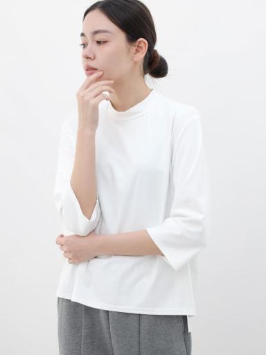 YORTxTシャツ/カットソー