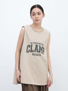 アイボリー　164cm