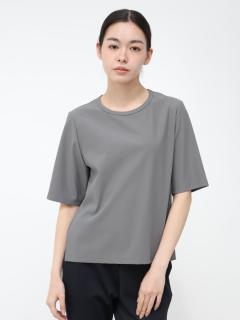 チャコールグレー 164cm