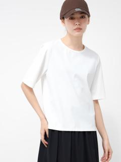 オフホワイト 164cm