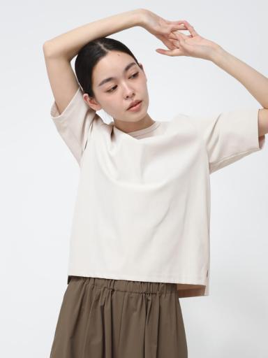 YORTxTシャツ/カットソー