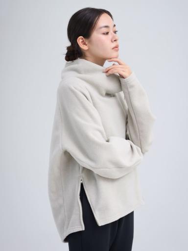 YORTxその他のトップス