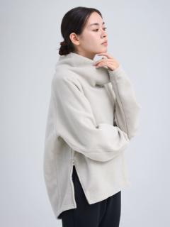 ライトグレー 164cm