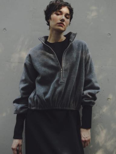 YORTxその他のトップス