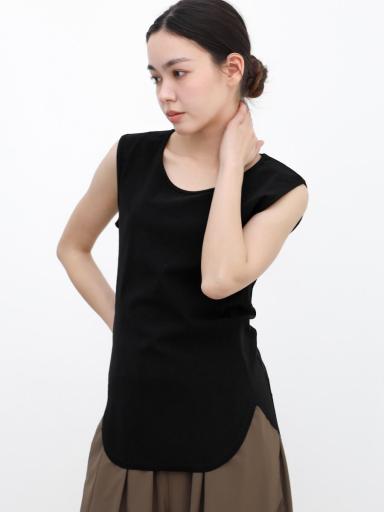 YORTxキャミソール/タンクトップ