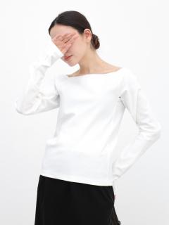 ホワイト　164㎝