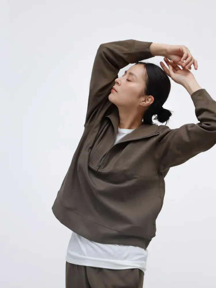 BOODYのその他のトップスの商品一覧｜ファッション通販のYAMADAYA STORE