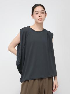 チャコールグレー　164cm