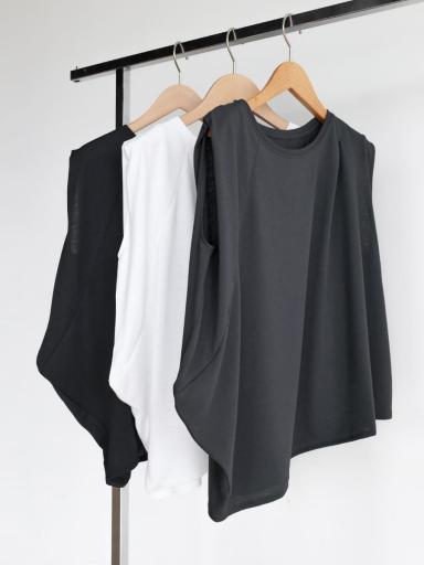 YORTxTシャツ/カットソー