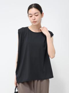 ブラック　164cm