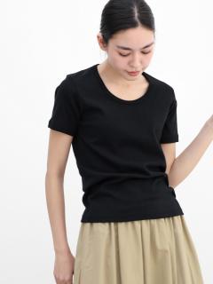 ブラック　164㎝