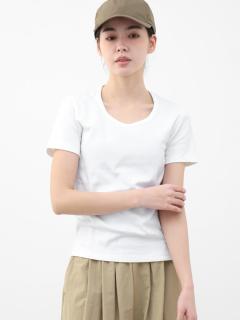 オフホワイト　164㎝