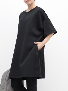 ブラック　164㎝