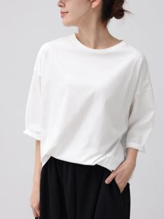 オフホワイト　164㎝