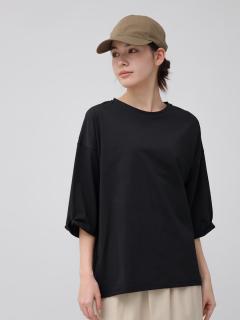 ブラック　164㎝