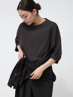 チャコール　164cm