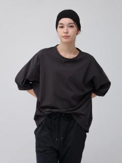 チャコールグレー　164㎝