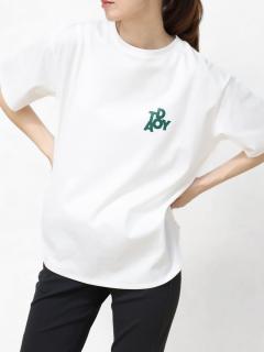 オフホワイト　168cm