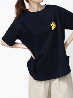 ダークネイビー　168cm