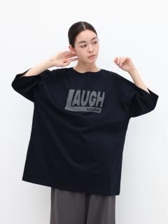 ダークネイビー　164cm