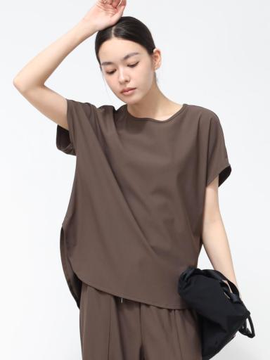 YORTxTシャツ/カットソー