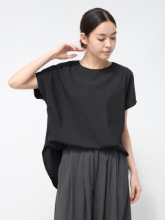 ブラック 164cm