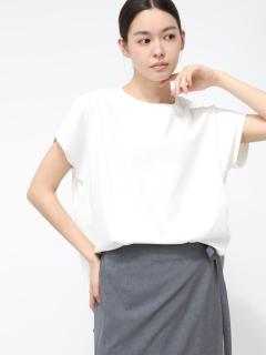 オフホワイト 164cm