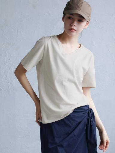 YORTxTシャツ/カットソー
