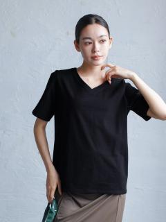 ブラック　164cm