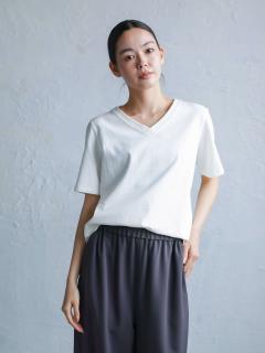 オフホワイト 164cm