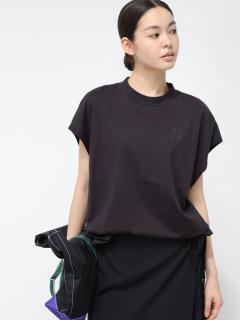 チャコールグレー　164cm