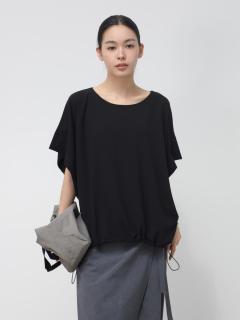 ブラック　164cm