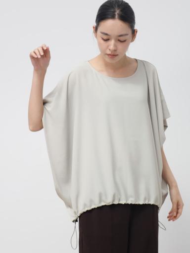 YORTxTシャツ/カットソー
