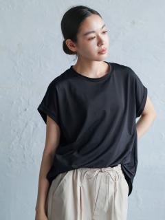 ブラック　164cm
